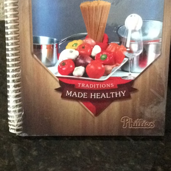 Cookbook - Picture 4 of 4